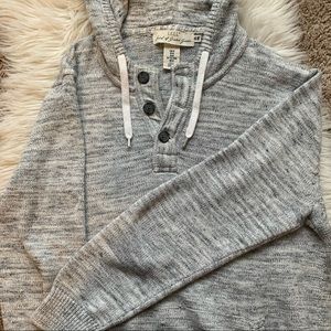 H&M Knit Sweater